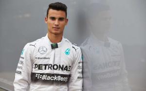 Верляйн выиграл гонку DTM на «Лаузицринге», Петров — 12-й, Виттман — чемпион