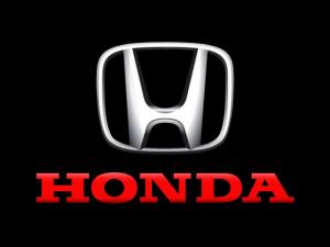 Автопилот от Honda появится через 6 лет