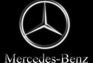 Mercedes представит 10 гибридных моделей к 2017 году