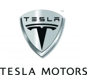 Будущий завод Tesla окажется крупнее самых высоких зданий мира