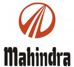 Индийская Mahindra & Mahindra может приобрести Peugeot Motocycles