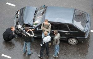 Британцы выяснили уровень своего автомобильного невежества