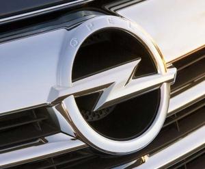Opel отзывает автомобили Corsa в России
