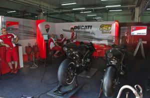 Правильно ли поступает КТМ, отказываясь от создания заводской команды в MotoGP?