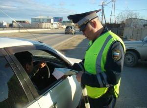 Штрафы за нарушения ПДД могут вырасти