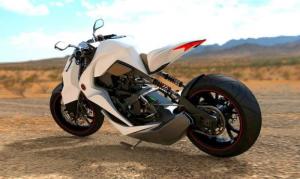 Yamaha отзывает 5 300 мотоциклов из-за проблем со светом