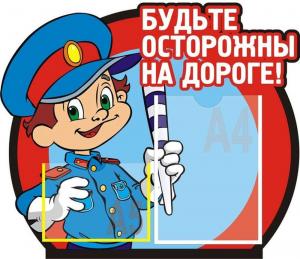 В помощь казахстанским автолюбителям Яндекс запустил мобильное приложение для поездок по городу