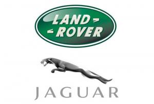 Jaguar Land Rover поддержит исследования в области технологий сгорания топлива