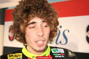 Коллекция часов Валентино Росси, Yamaha Racing и TW Steel