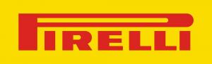 В Pirelli ждут выплат от Caterham