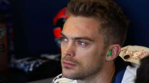 Новый регламент может решить проблемы высоких пилотов в MotoGP