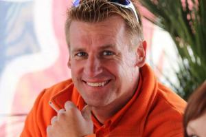 КТМ подтвердила планы по приходу в MotoGP в 2017