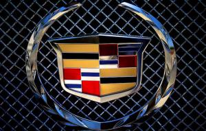 General Motors сделал Cadillac «отдельным подразделением»