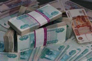 АвтоВАЗу предоставят 30 миллиардов рублей