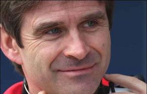 В WEC ради снижения затрат ограничили количество тестов для машин LMP1