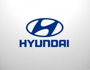 Суд приказал Hyundai выплатить $73 млн семьям погибших в ДТП подростков