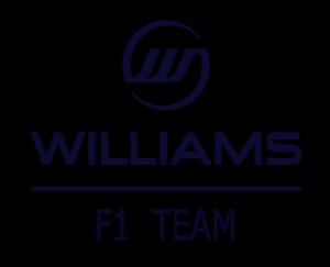 Алан Кинч станет новым финансовым директором Williams