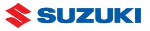 Suzuki завешит прерванные тесты уже в Арагоне
