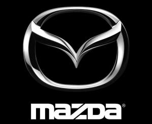Mazda разработала фирменный концепт-стул