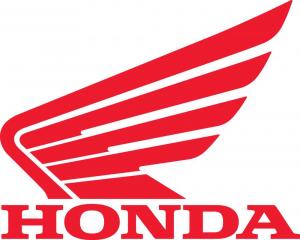 Honda отстает от графика работы с силовой установкой