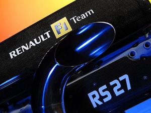 DTM перейдет на турбомоторы в 2017-м в соответствии с новым Классом 1