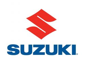 Suzuki подписала контракт с Виньялесом и Эспаргаро