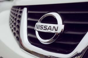 Автомобили Nissan запретили продавать в Казахстане автодилеру