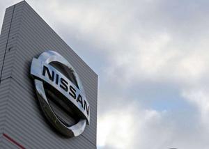 Nissan Juke Nismo RS стоит в Европе от ? 26,950