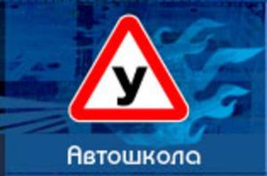 Новые требования к автошколам попросили отменить
