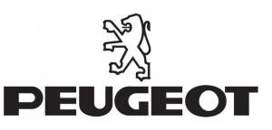 Peugeot замахнулась на американский рынок премиум-класса