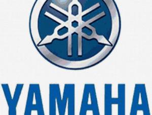 Yamaha, возможно, собирается вернуться в WSBK