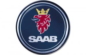 Saab представил план своего спасения