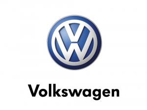 Цифра дня: 200 миллионов автомобилей Volkswagen было произведено