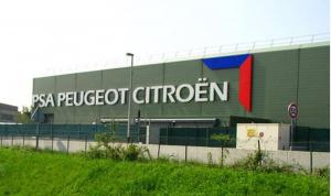 Peugeot Citroen может вернуться в США к 2020 году