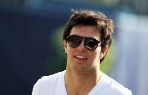 Серхио Перес призвал FIA к пересмотру правил
