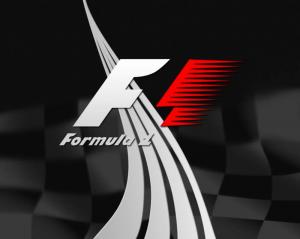 В Marussia определятся в пятницу утром