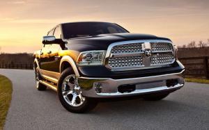 В США покупатели самого мощного Dodge выбрали механику