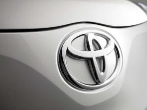 Toyota снова признали самым дорогим автомобильным брендом