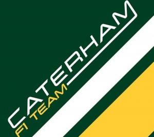 Конфликт в Caterham переходит в новую плоскость