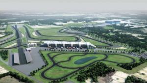 Новые этапы WSBK могут быть также включены в календарь MotoGP