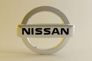 Nissan отзывает 260 тысяч автомобилей