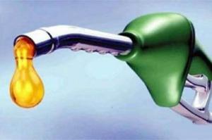 В Total разработано новое топливо для моторов Renault