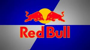 Red Bull прекратит деловое сотрудничество с Феттелем