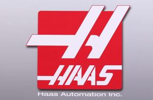 Первые сотрудники Haas F1 приступят к работе в январе