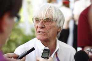 Caterham пропустит гонки в США и Бразилии