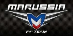 Экклстоун: Marussia F1 не приедет в Остин