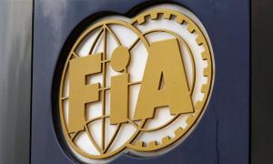 FIA может изменить формат квалификации в Остине