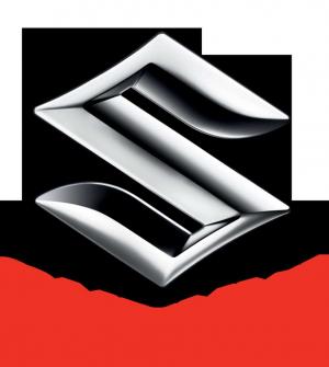 Suzuki отзывает почти 23 000 мотоциклов