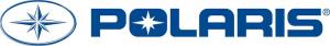 Отчет Polaris за третий квартал 2014 года