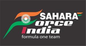 Force India в последний момент расплатилась за моторы